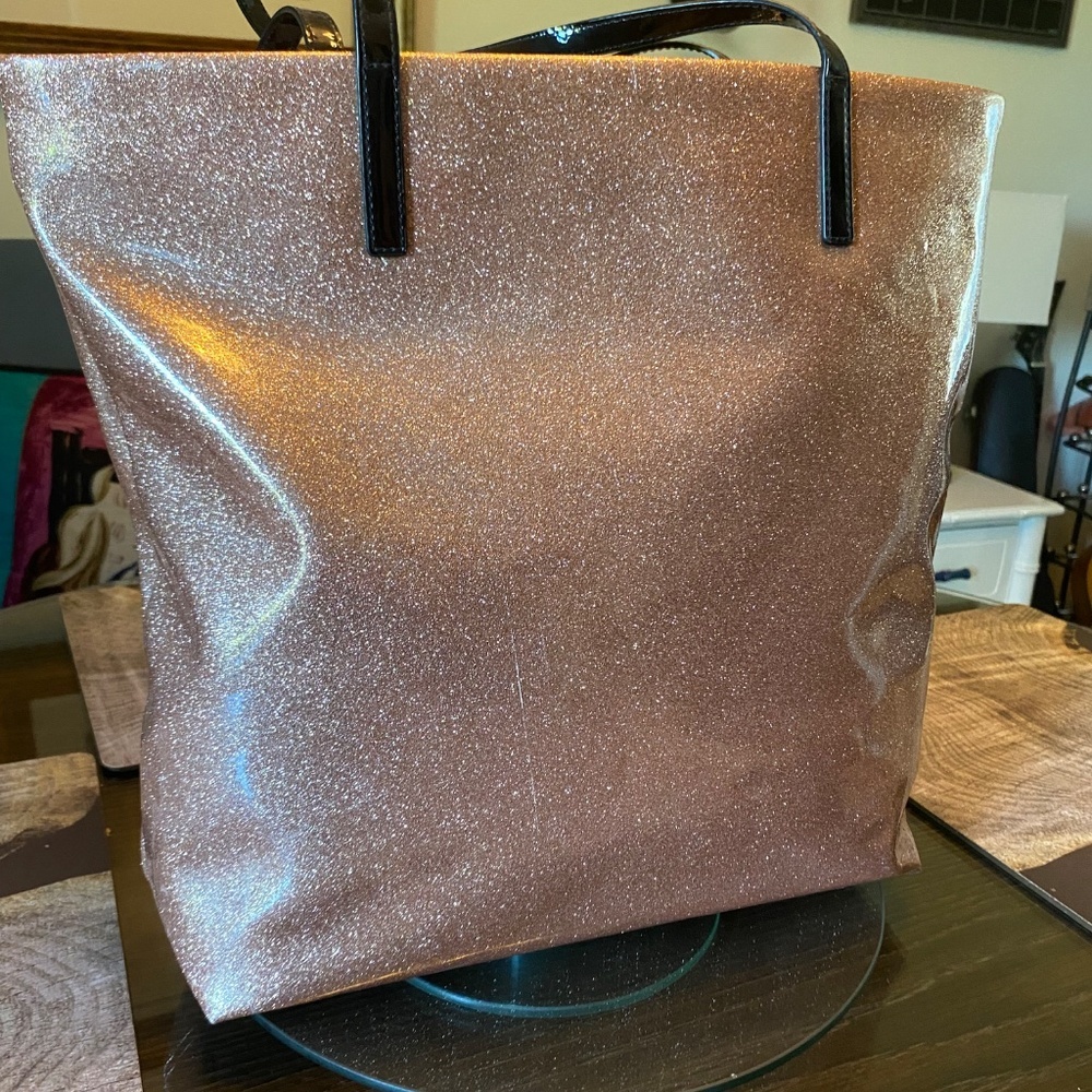Kate Spade Handbag - Picture 3 of 5